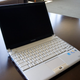 Illustration for article titled Toshiba Portege R600 Review: 512GB SSDs Are the Bees Knees